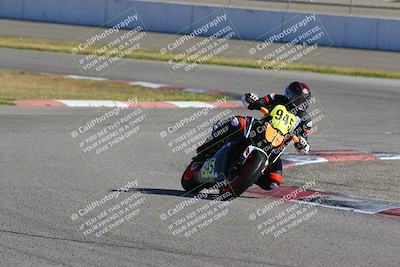 media/Mar-20-2022-WERA (Sun) [[fab9ff9d20]]/B SBK Expert and Novice V7 HW/